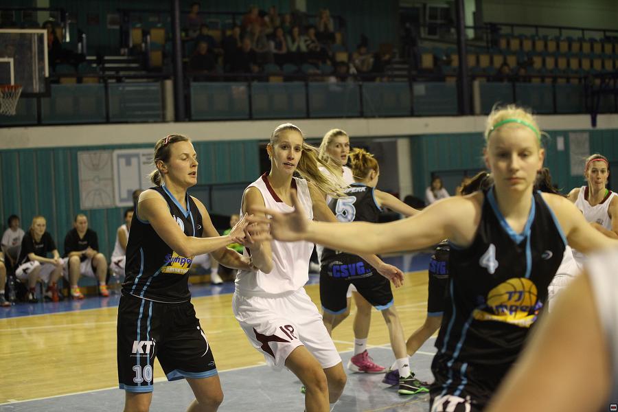 141129_zeB-sum_032.jpg