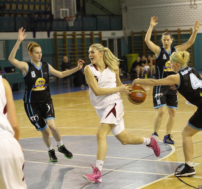 141129_zeB-sum_034.jpg