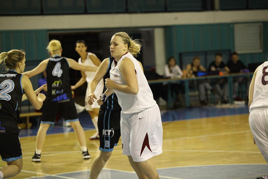 141129_zeB-sum_042.jpg