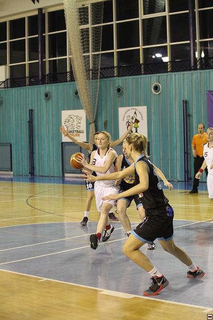 141129_zeB-sum_044.jpg