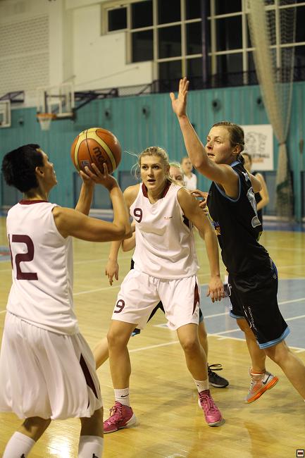 141129_zeB-sum_047.jpg