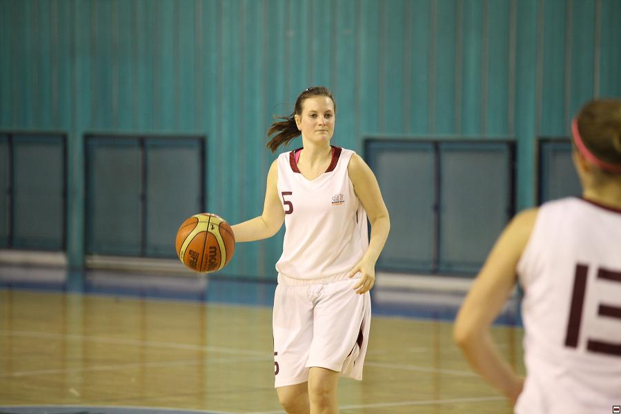 141129_zeB-sum_049.jpg