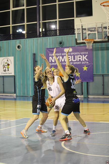 141129_zeB-sum_071.jpg