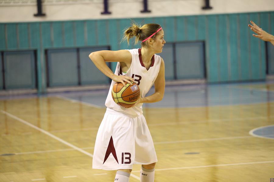 141129_zeB-sum_085.jpg