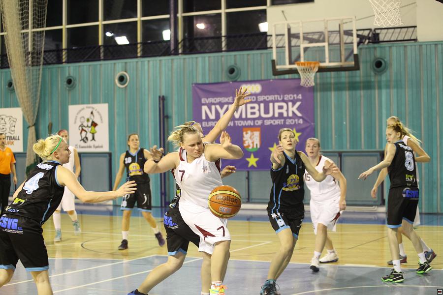 141129_zeB-sum_091.jpg