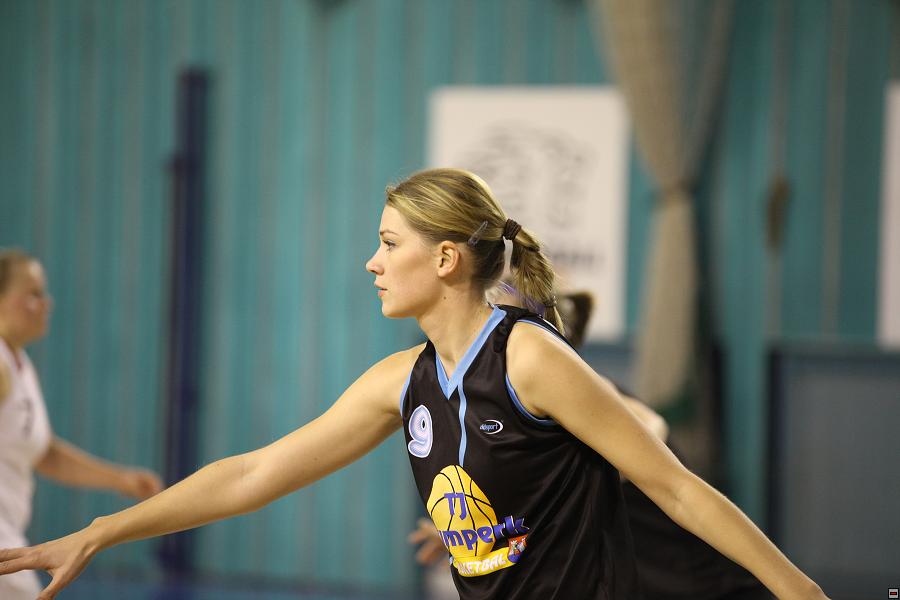 141129_zeB-sum_094.jpg