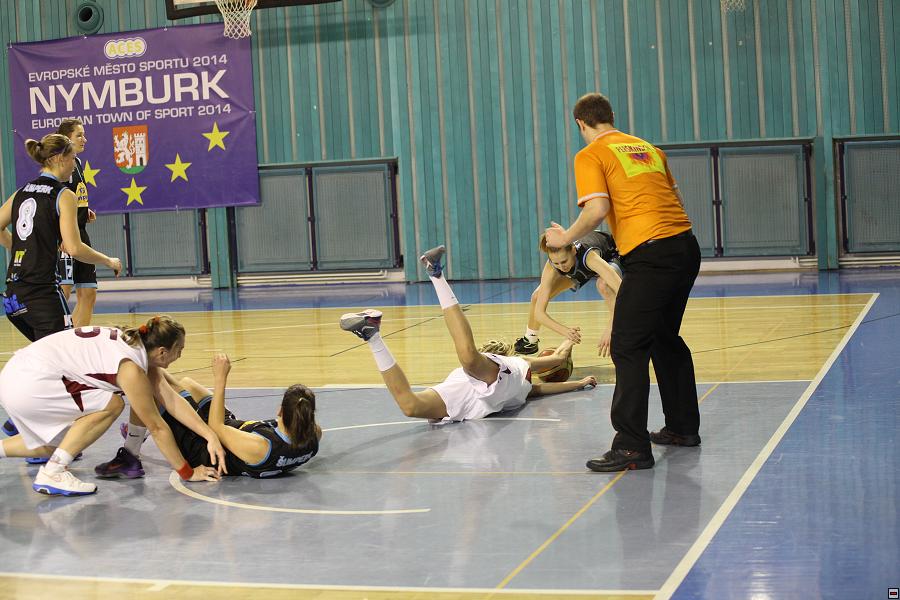 141129_zeB-sum_101.jpg