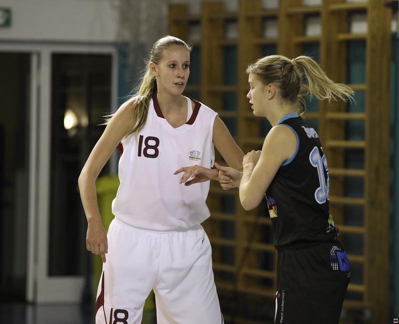 141129_zeB-sum_131.jpg