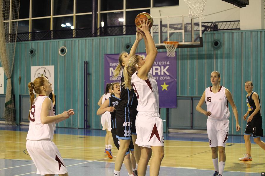 141129_zeB-sum_153.jpg
