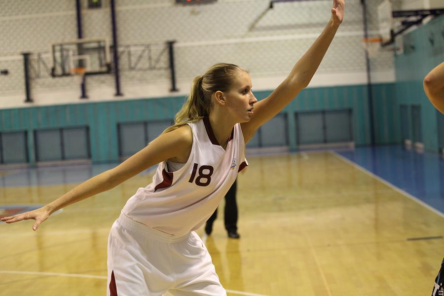 141129_zeB-sum_157.jpg