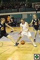 thn_141129_zeB-sum_146.jpg