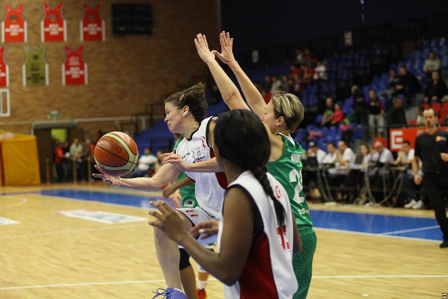 141206_ova_020.jpg