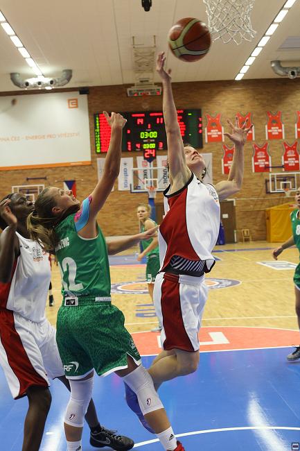 141206_ova_030.jpg