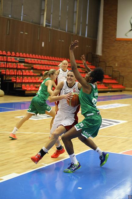 141206_ova_050.jpg