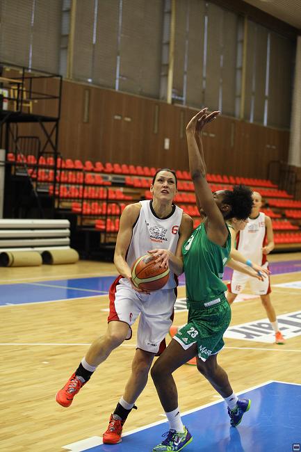 141206_ova_051.jpg