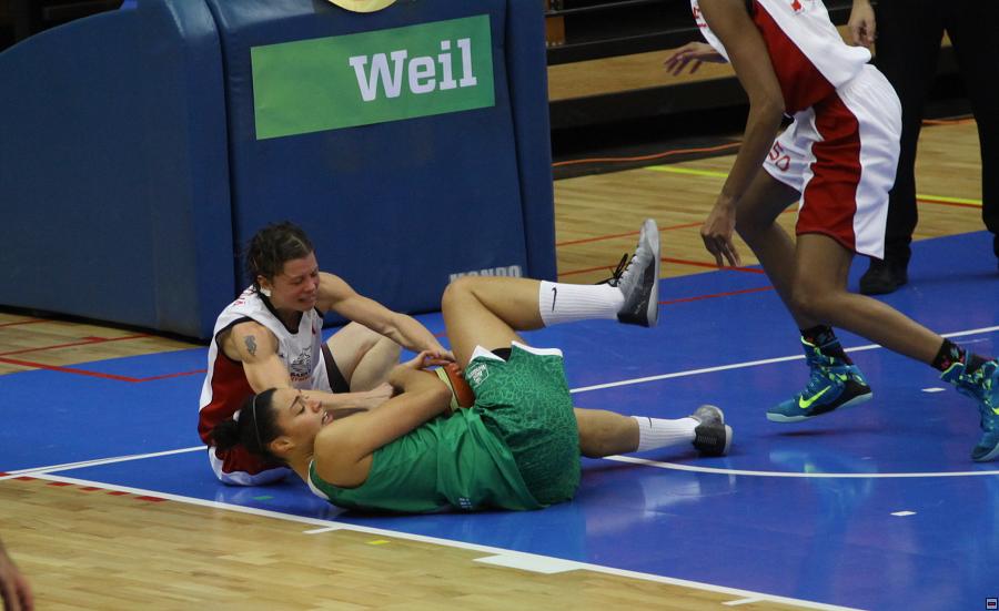 141206_ova_128.jpg