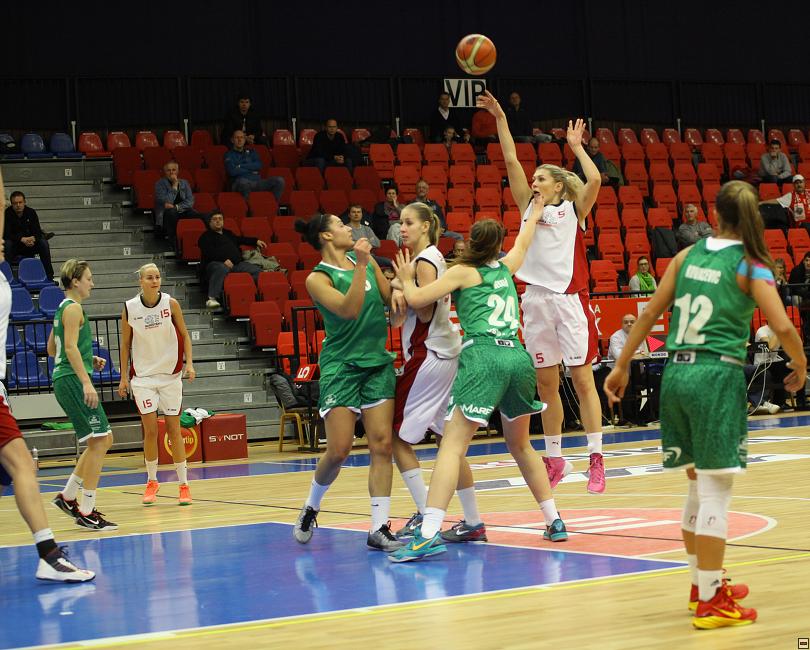 141206_ova_170.jpg
