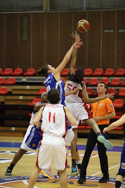 141220_str_001.jpg