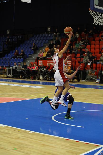 141220_str_009.jpg