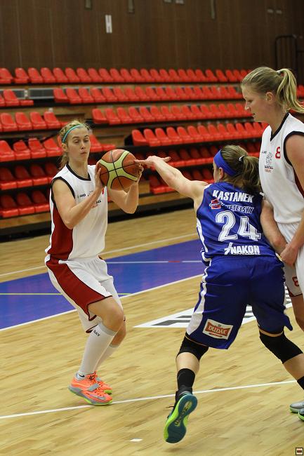 141220_str_036.jpg