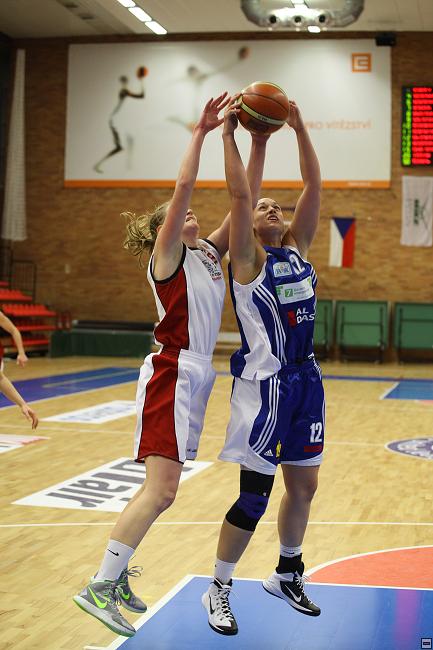 141220_str_038.jpg