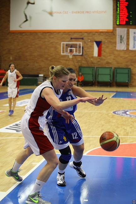 141220_str_040.jpg