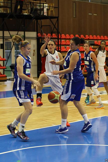 141220_str_065.jpg