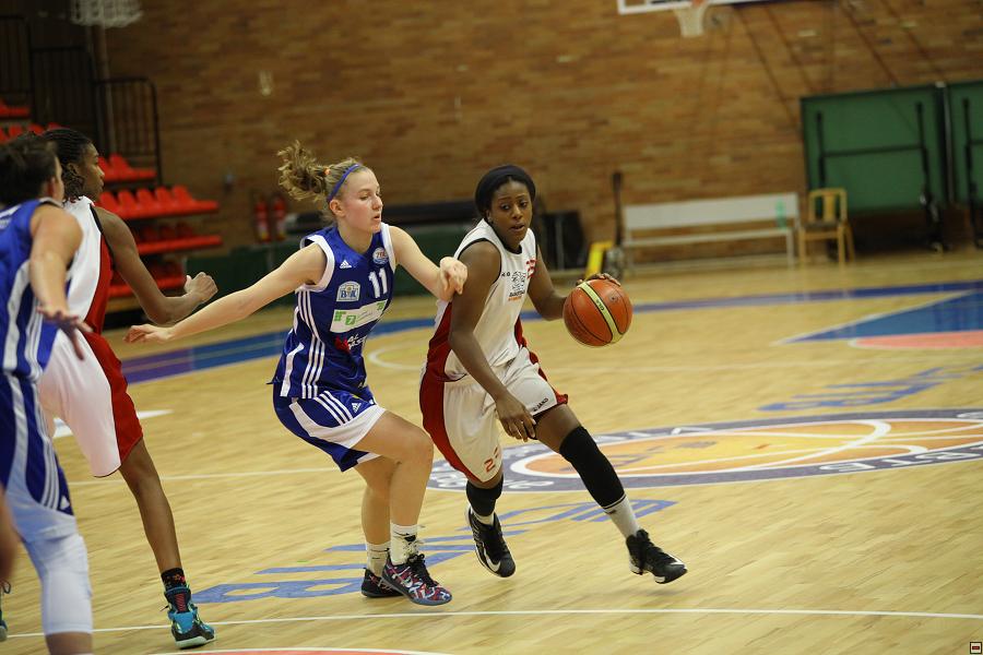 141220_str_094.jpg