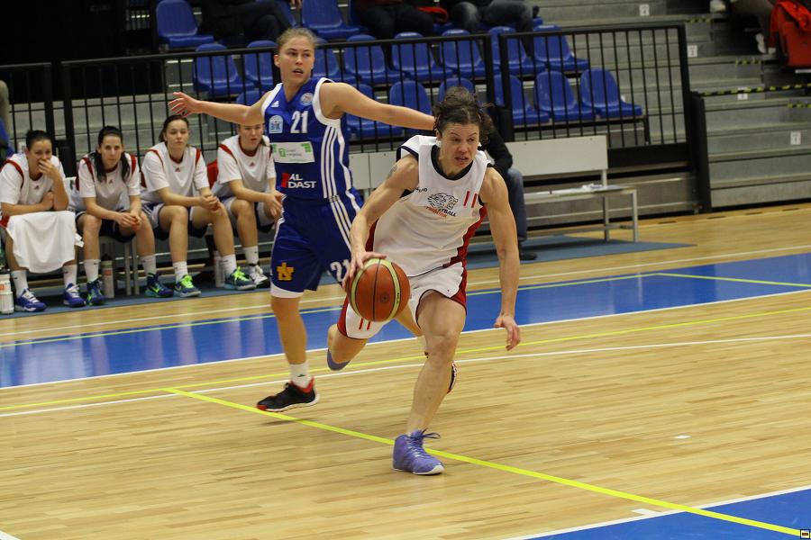 141220_str_113.jpg