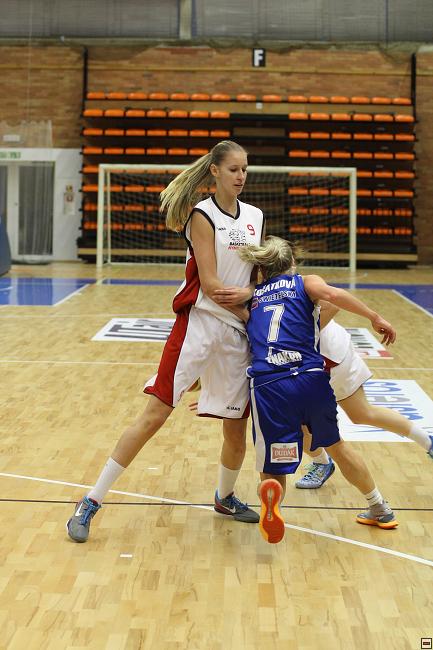 141220_str_118.jpg