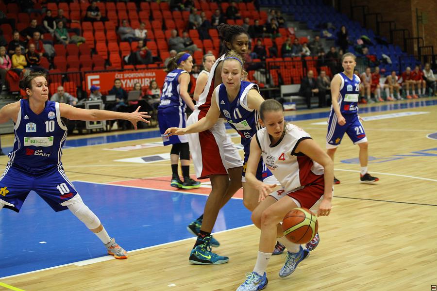 141220_str_127.jpg