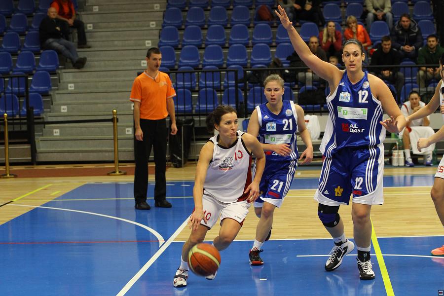 141220_str_141.jpg