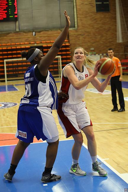 141220_str_150.jpg
