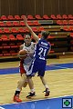thn_141220_str_079.jpg