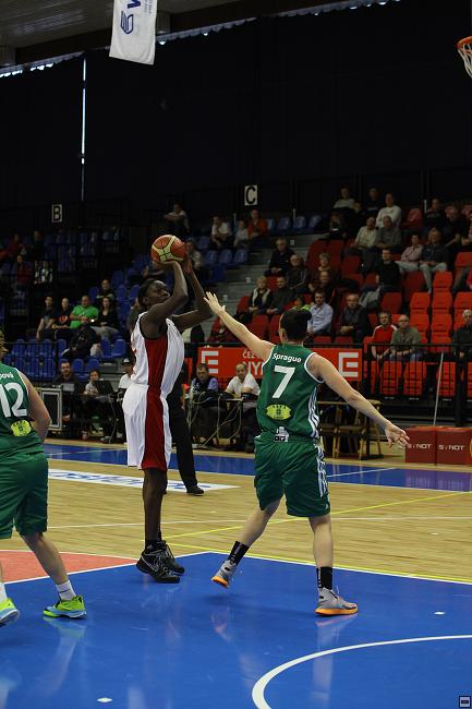150110_val_006.jpg