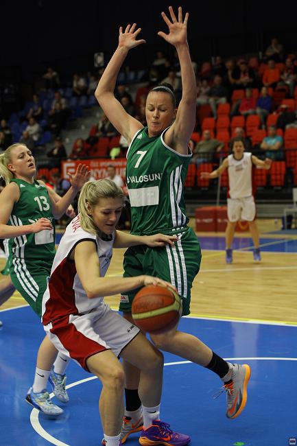 150110_val_009.jpg