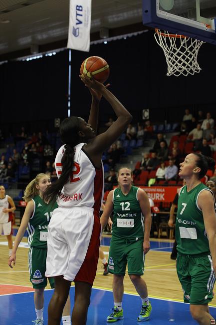 150110_val_012.jpg