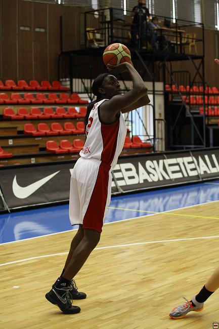 150110_val_027.jpg