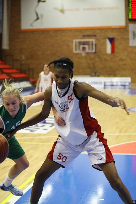 150110_val_034.jpg