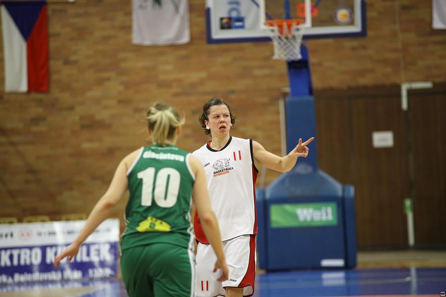 150110_val_049.jpg