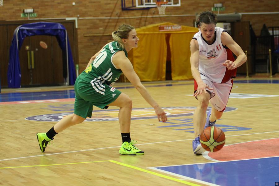 150110_val_055.jpg