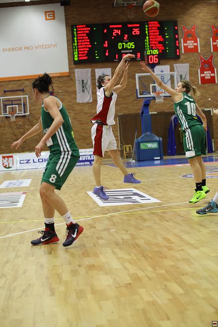 150110_val_059.jpg