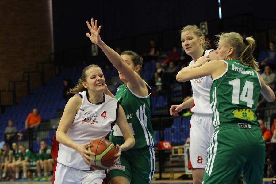 150110_val_064.jpg