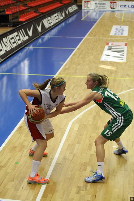 150110_val_080.jpg