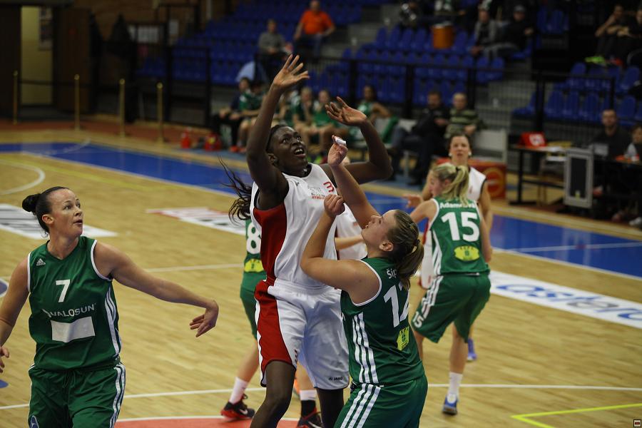 150110_val_087.jpg