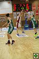 thn_150110_val_059.jpg