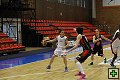 thn_150124_hk_030.jpg
