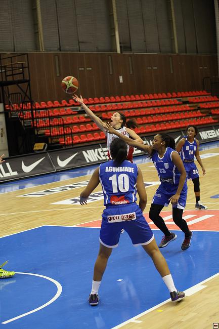 150127_aju_013.jpg