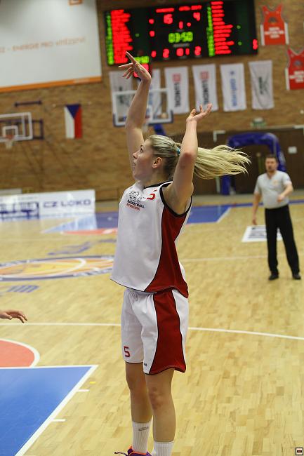 150127_aju_046.jpg