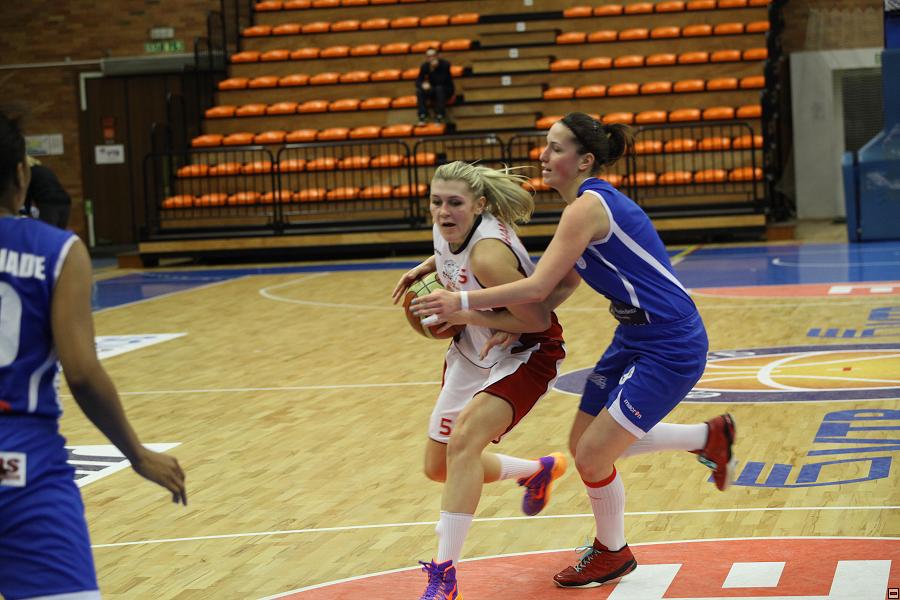 150127_aju_156.jpg